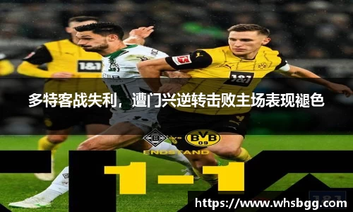 好博体育官方网址